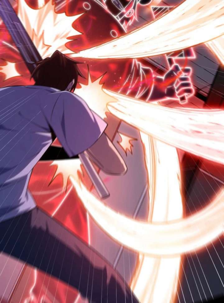 The Surviving Player: Unrivaled in the Second Death Game Chapter 5 - Page 89