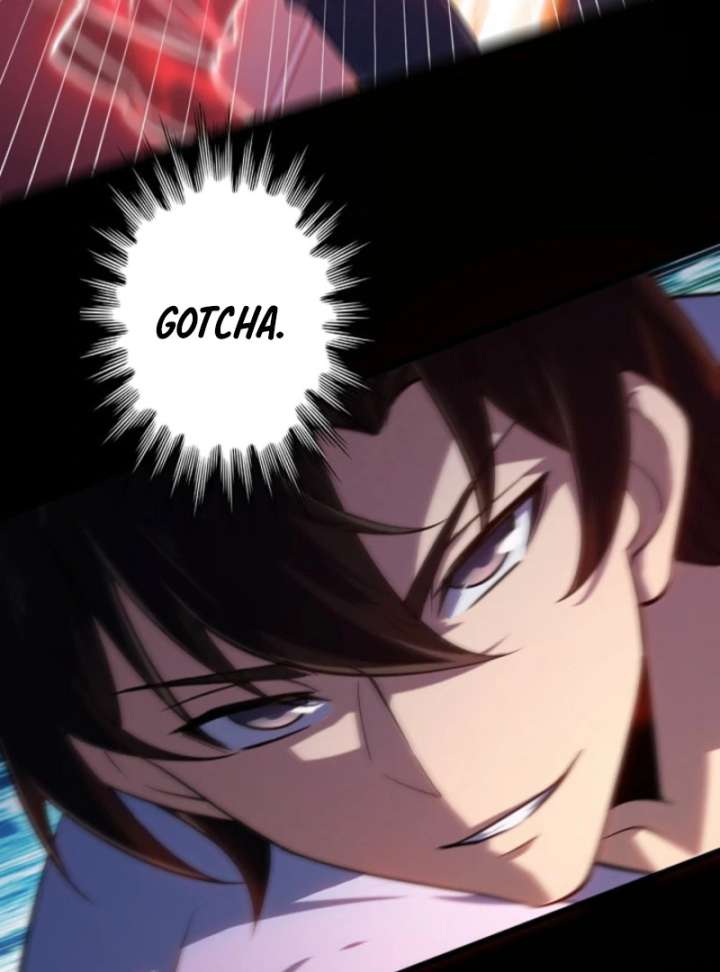 The Surviving Player: Unrivaled in the Second Death Game Chapter 5 - Page 90