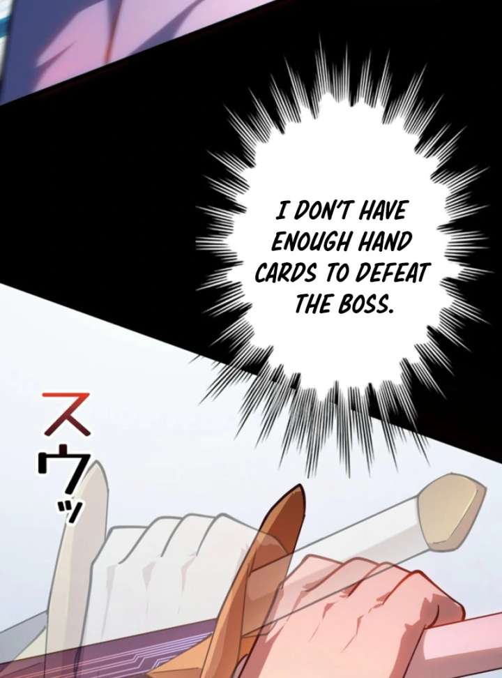 The Surviving Player: Unrivaled in the Second Death Game Chapter 5 - Page 91