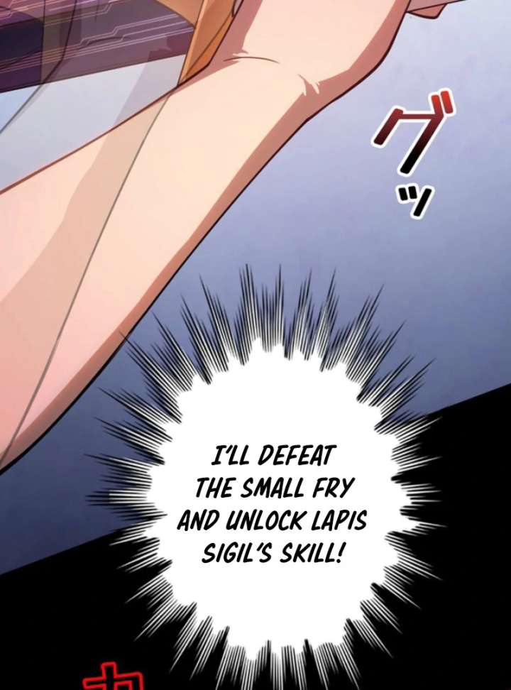 The Surviving Player: Unrivaled in the Second Death Game Chapter 5 - Page 92