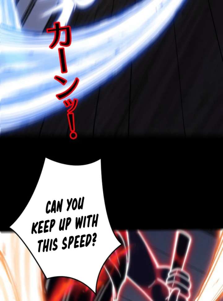 The Surviving Player: Unrivaled in the Second Death Game Chapter 5 - Page 95