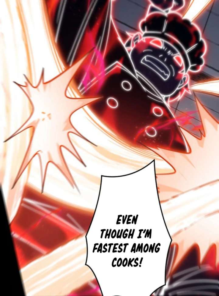 The Surviving Player: Unrivaled in the Second Death Game Chapter 5 - Page 96