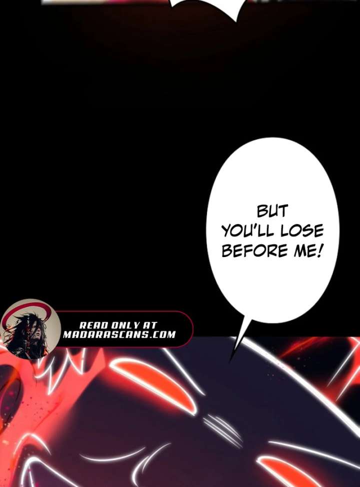 The Surviving Player: Unrivaled in the Second Death Game Chapter 5 - Page 97