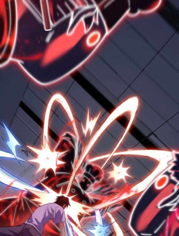 The Surviving Player: Unrivaled in the Second Death Game Chapter 5 - Page 99