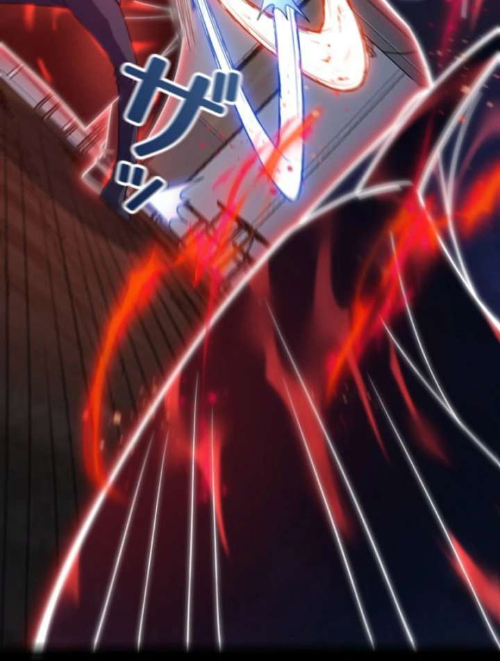 The Surviving Player: Unrivaled in the Second Death Game Chapter 5 - Page 100