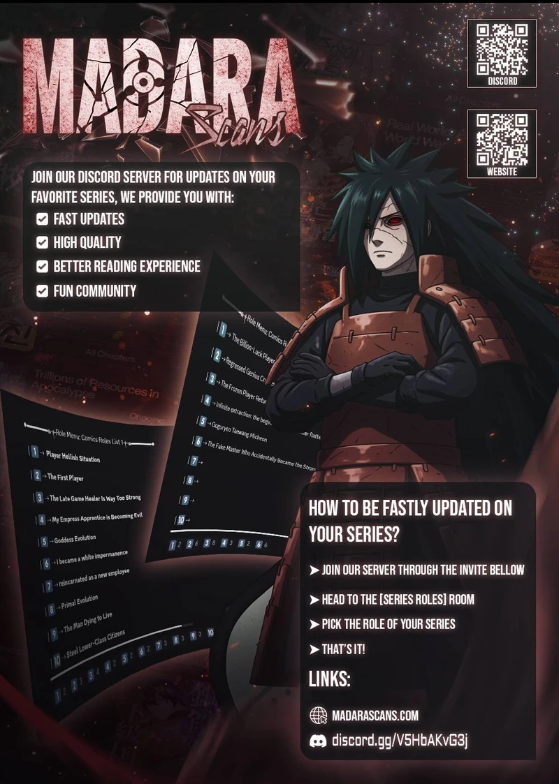 The Surviving Player: Unrivaled in the Second Death Game Chapter 7 - Page 17