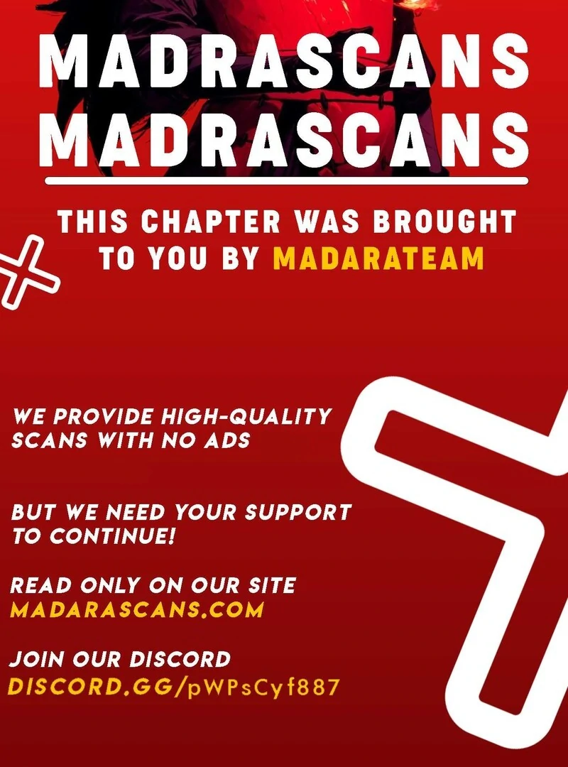 The Surviving Player: Unrivaled in the Second Death Game Chapter 8 - Page 2