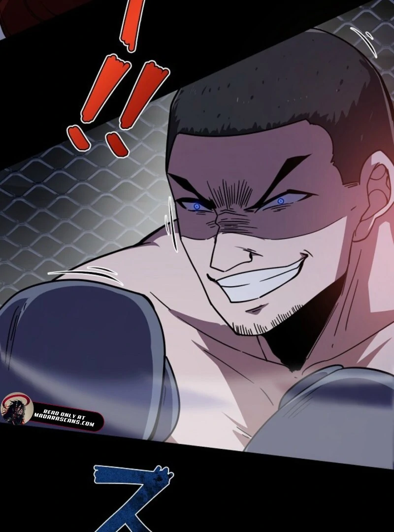 The Surviving Player: Unrivaled in the Second Death Game Chapter 8 - Page 11