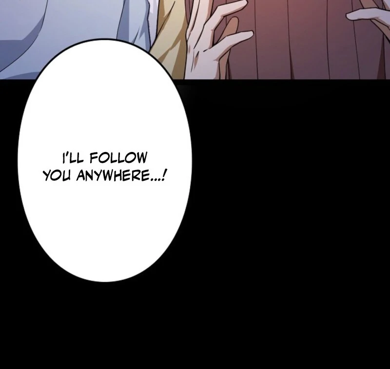 The Surviving Player: Unrivaled in the Second Death Game Chapter 8 - Page 114