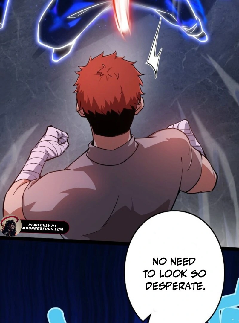 The Surviving Player: Unrivaled in the Second Death Game Chapter 8 - Page 120