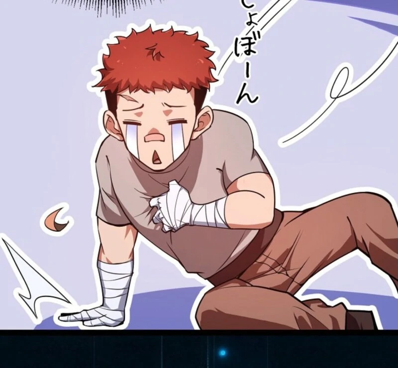 The Surviving Player: Unrivaled in the Second Death Game Chapter 8 - Page 122