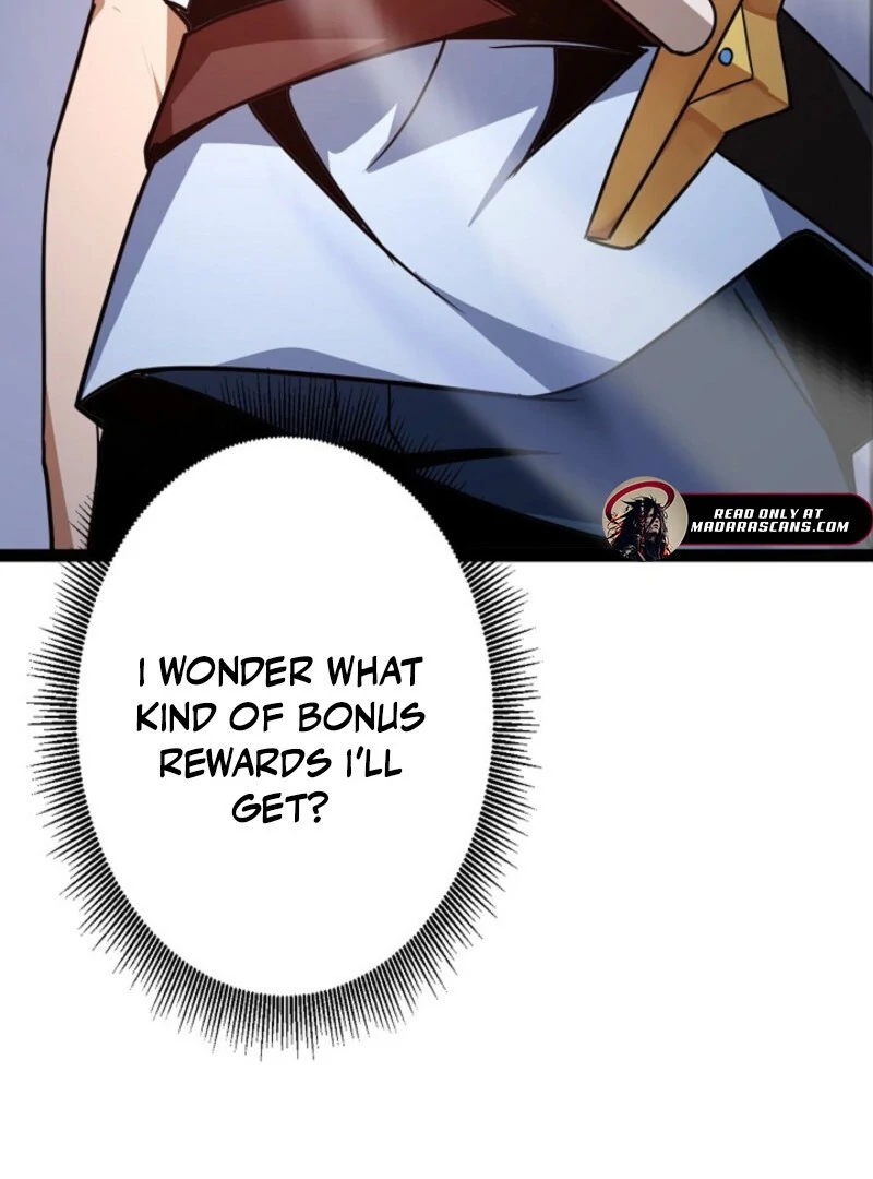 The Surviving Player: Unrivaled in the Second Death Game Chapter 8 - Page 127