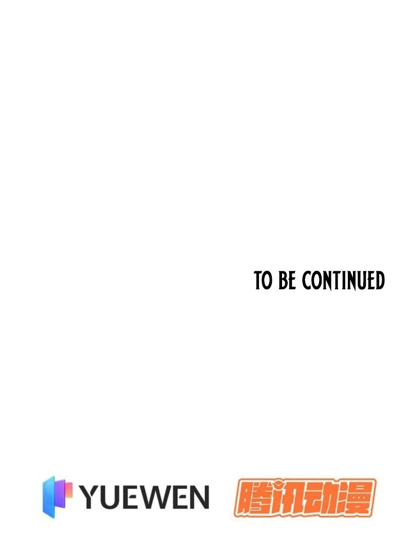 The Surviving Player: Unrivaled in the Second Death Game Chapter 8 - Page 128