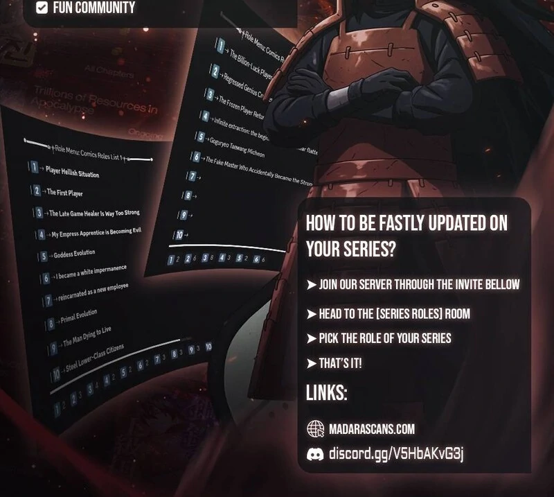 The Surviving Player: Unrivaled in the Second Death Game Chapter 8 - Page 130