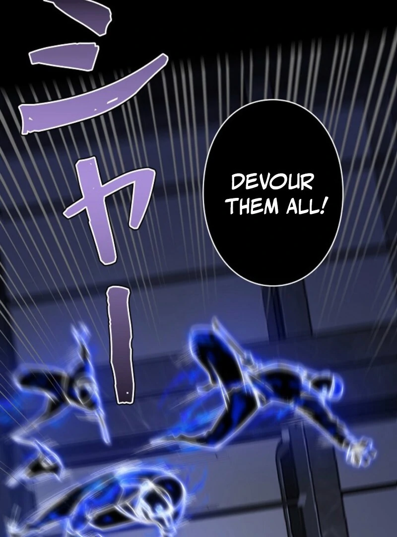 The Surviving Player: Unrivaled in the Second Death Game Chapter 8 - Page 16