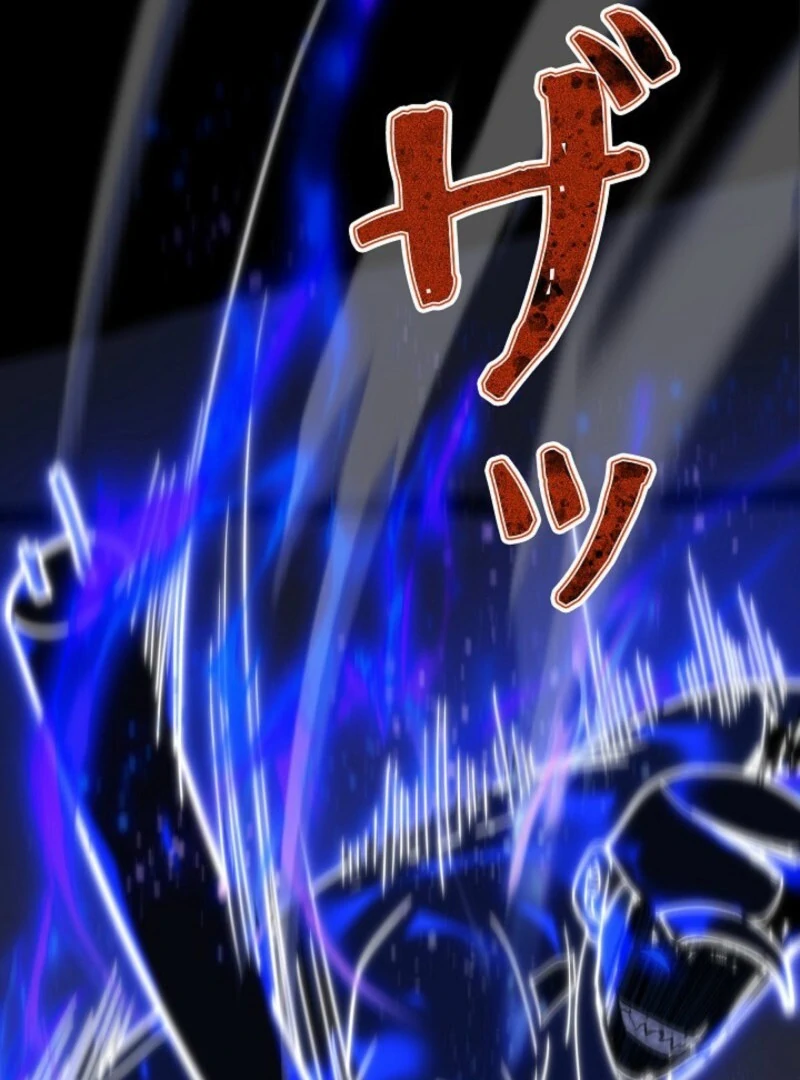 The Surviving Player: Unrivaled in the Second Death Game Chapter 8 - Page 21