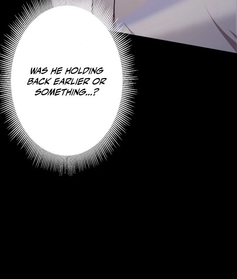 The Surviving Player: Unrivaled in the Second Death Game Chapter 8 - Page 27