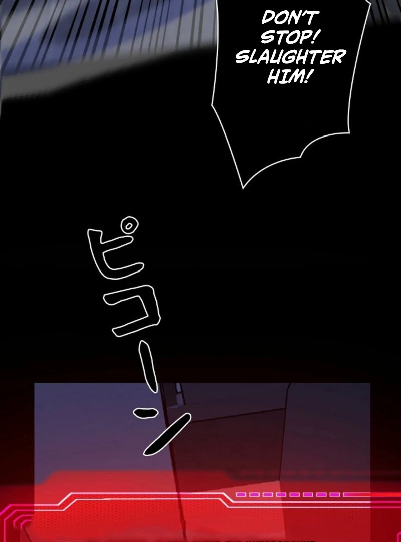 The Surviving Player: Unrivaled in the Second Death Game Chapter 8 - Page 30