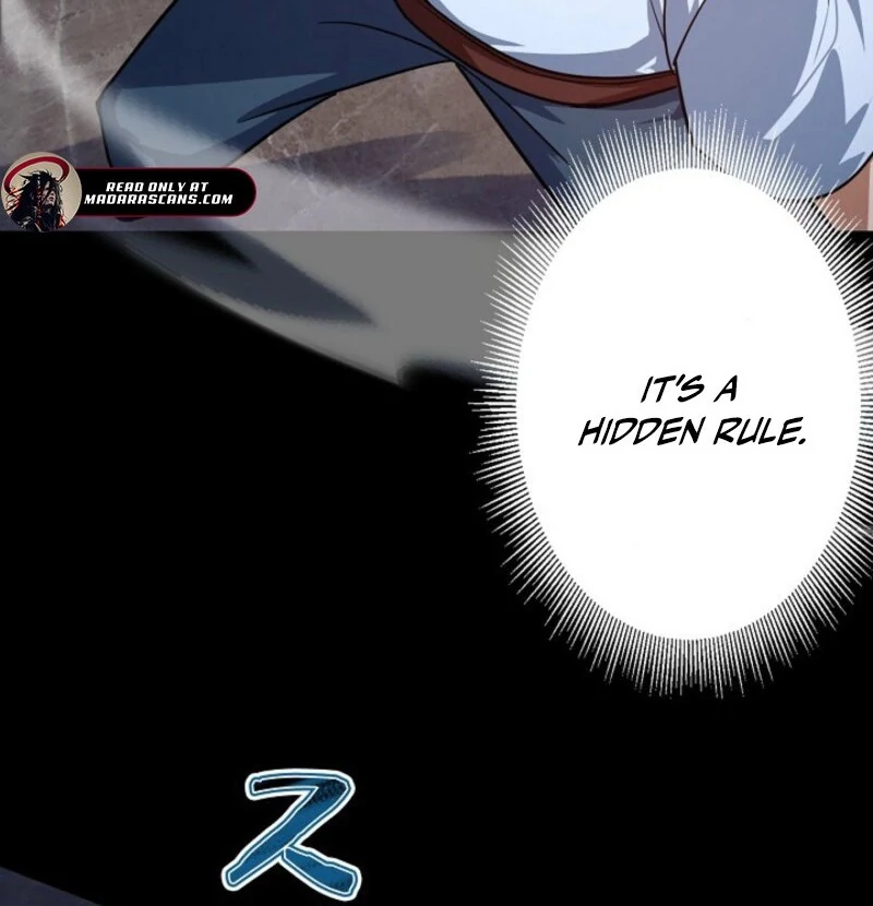 The Surviving Player: Unrivaled in the Second Death Game Chapter 8 - Page 34