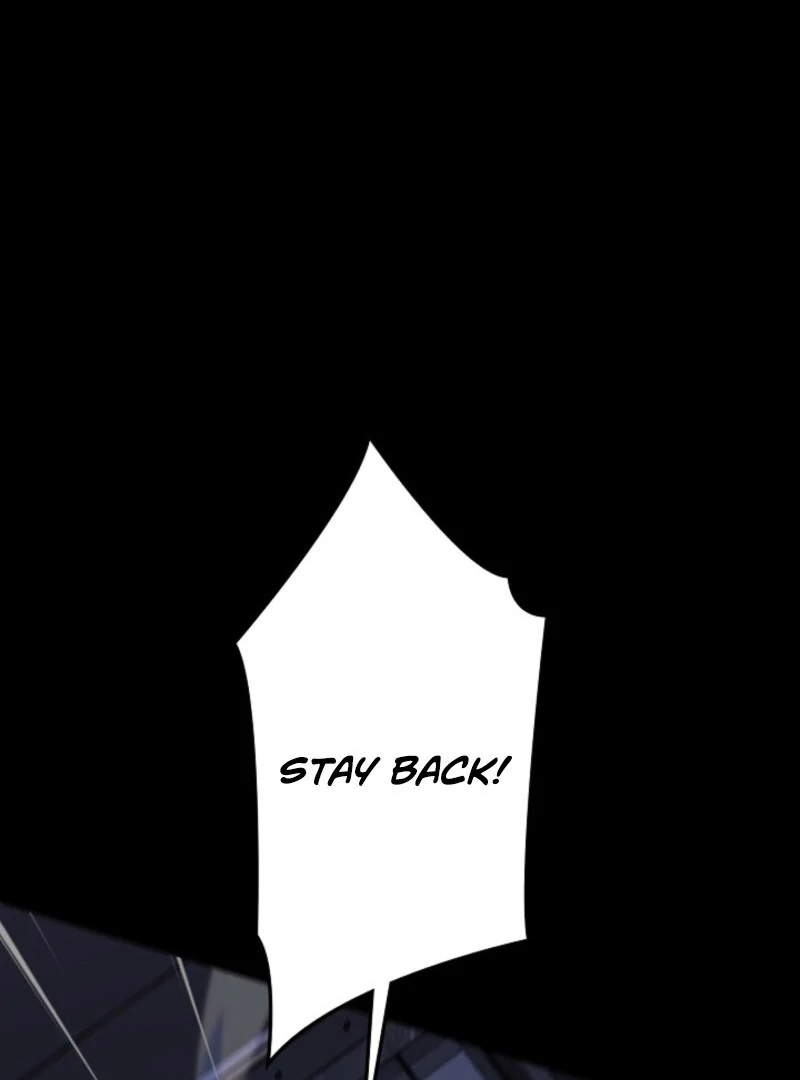 The Surviving Player: Unrivaled in the Second Death Game Chapter 8 - Page 46