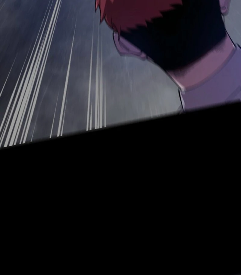 The Surviving Player: Unrivaled in the Second Death Game Chapter 8 - Page 48