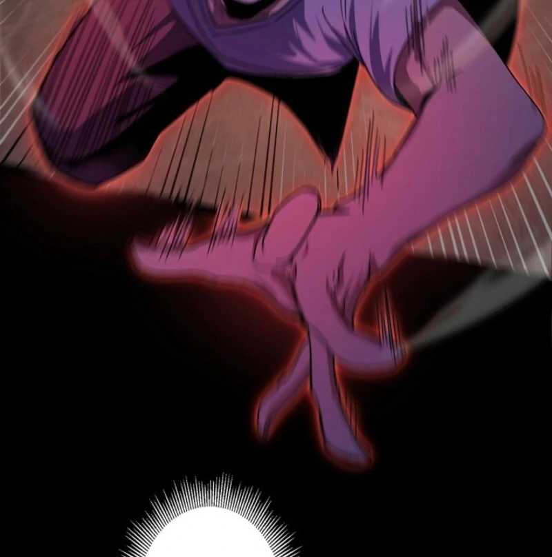 The Surviving Player: Unrivaled in the Second Death Game Chapter 8 - Page 6