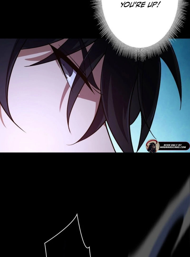 The Surviving Player: Unrivaled in the Second Death Game Chapter 8 - Page 51