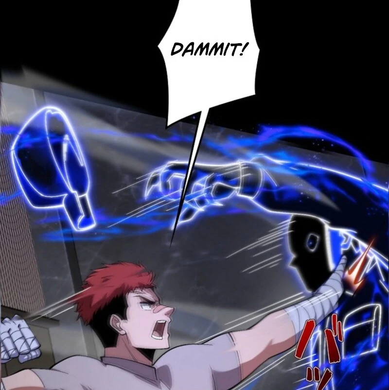 The Surviving Player: Unrivaled in the Second Death Game Chapter 8 - Page 54