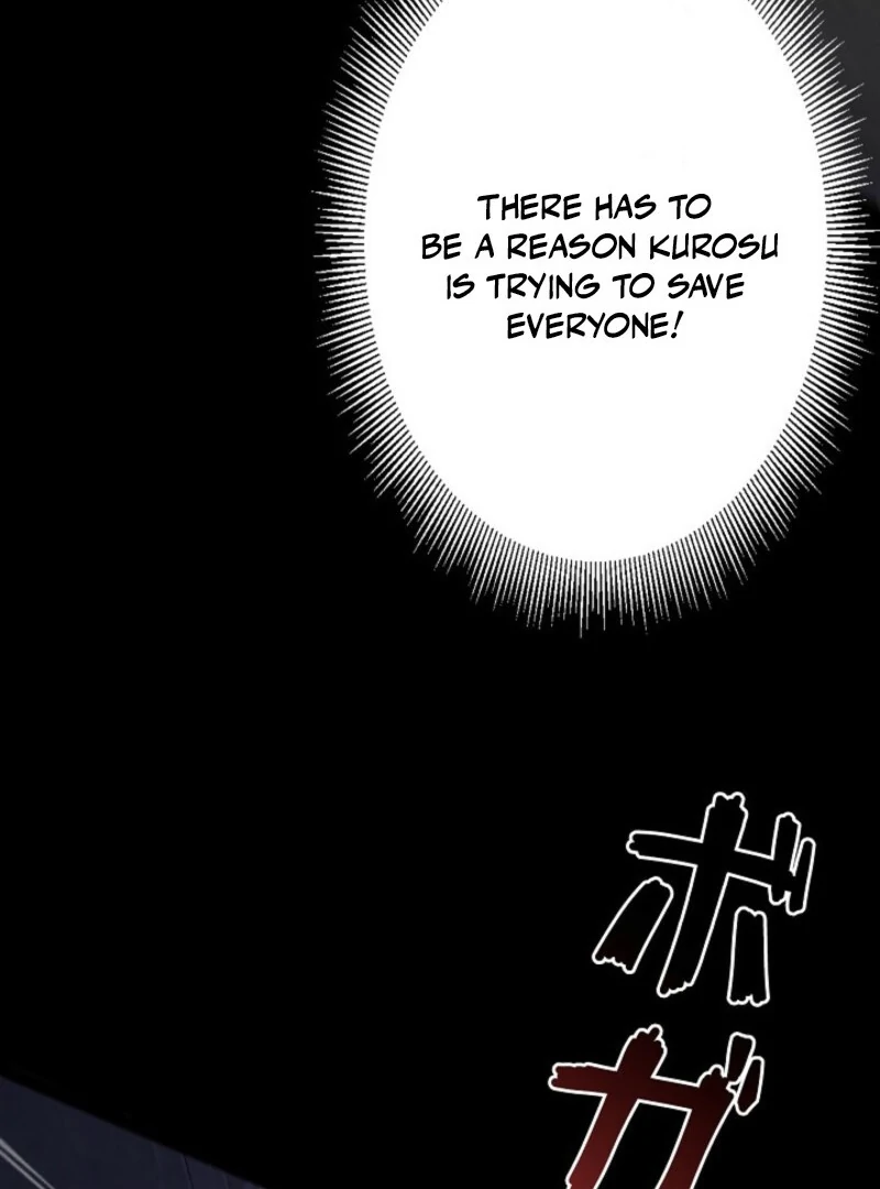 The Surviving Player: Unrivaled in the Second Death Game Chapter 8 - Page 58