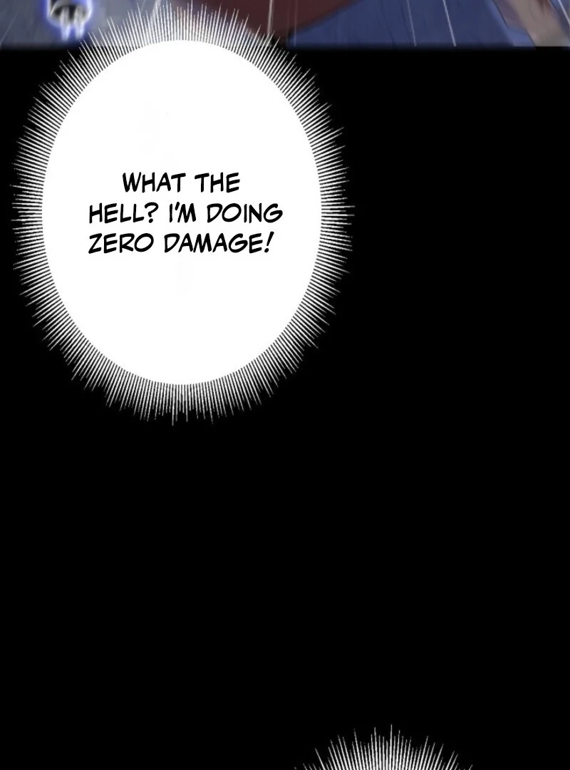 The Surviving Player: Unrivaled in the Second Death Game Chapter 8 - Page 60