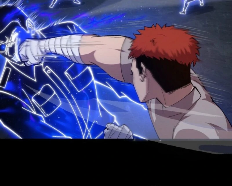 The Surviving Player: Unrivaled in the Second Death Game Chapter 8 - Page 62