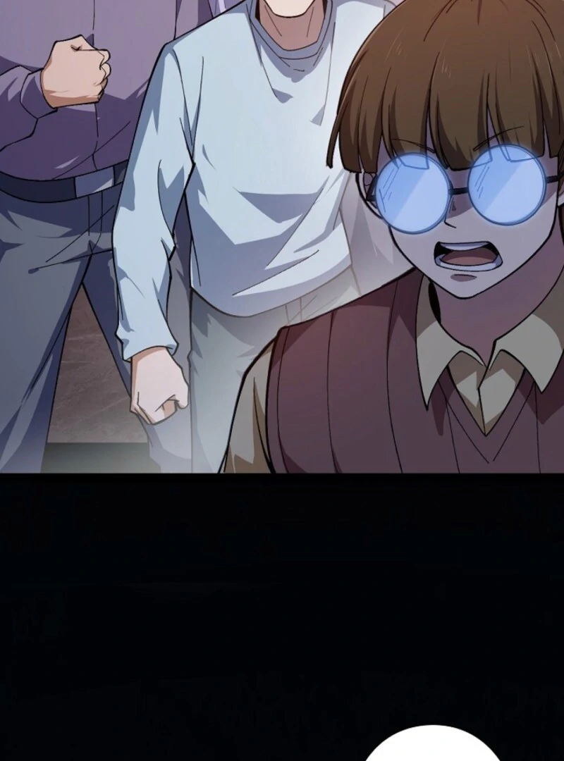 The Surviving Player: Unrivaled in the Second Death Game Chapter 8 - Page 64