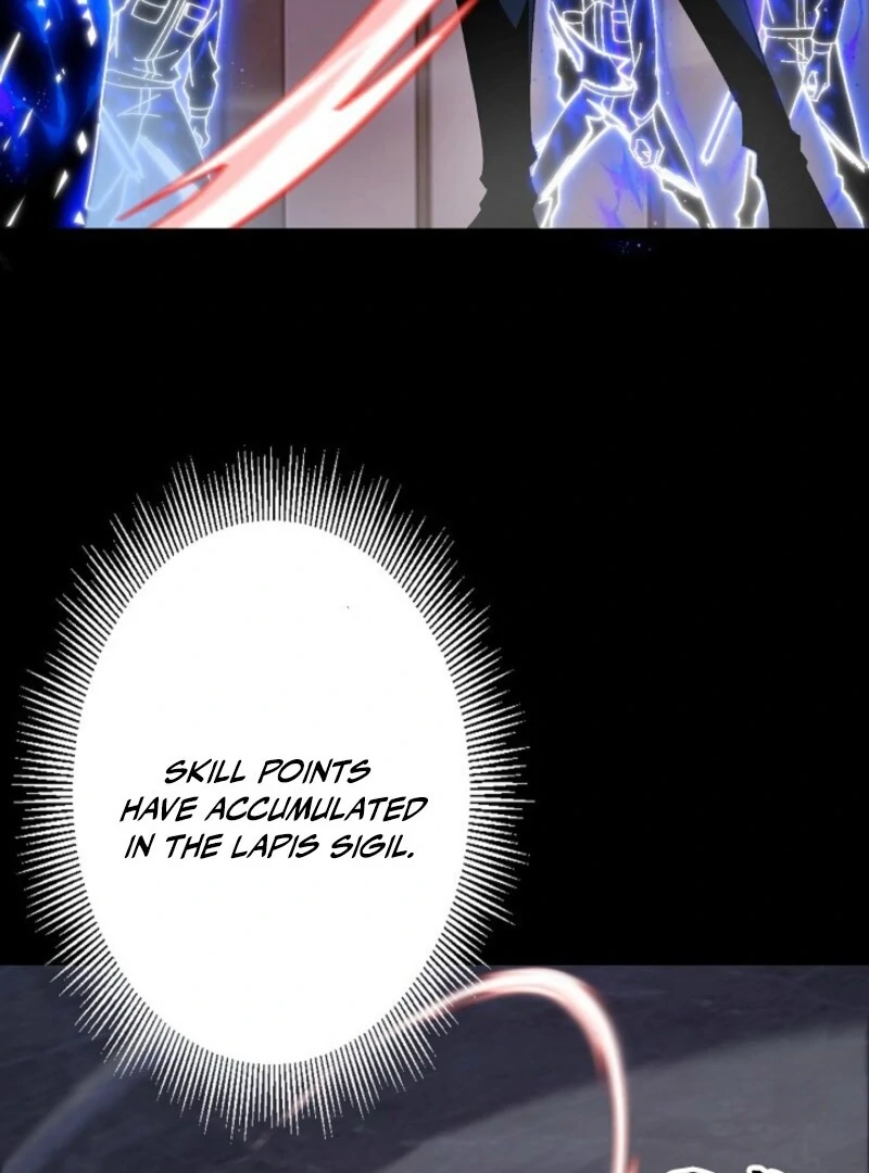 The Surviving Player: Unrivaled in the Second Death Game Chapter 8 - Page 68