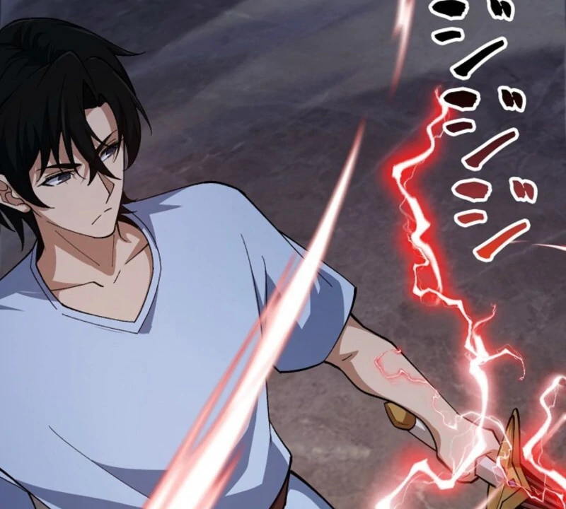 The Surviving Player: Unrivaled in the Second Death Game Chapter 8 - Page 69