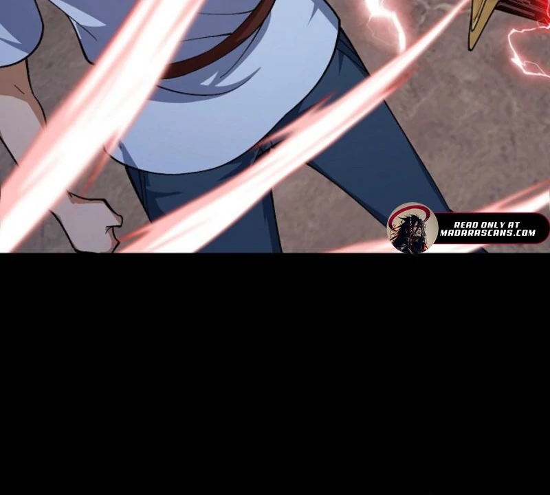 The Surviving Player: Unrivaled in the Second Death Game Chapter 8 - Page 70