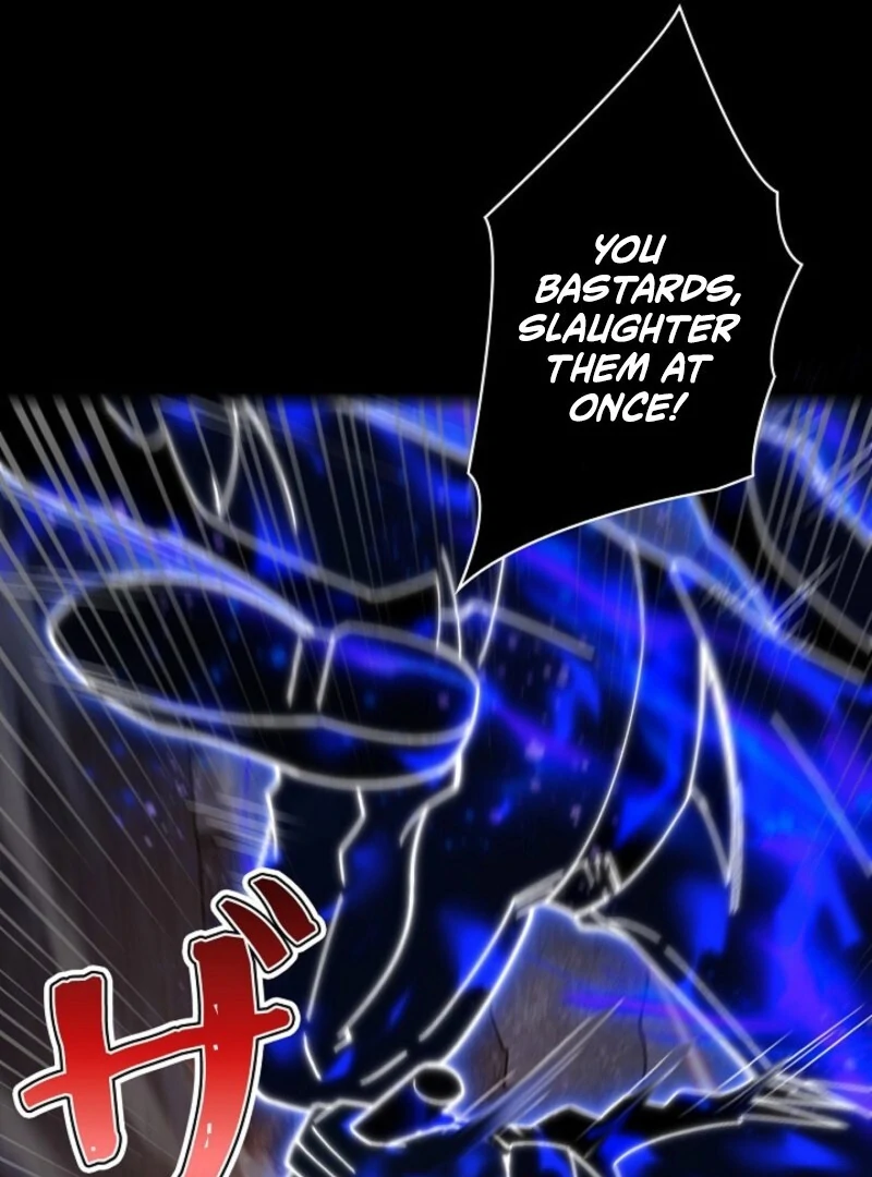 The Surviving Player: Unrivaled in the Second Death Game Chapter 8 - Page 71