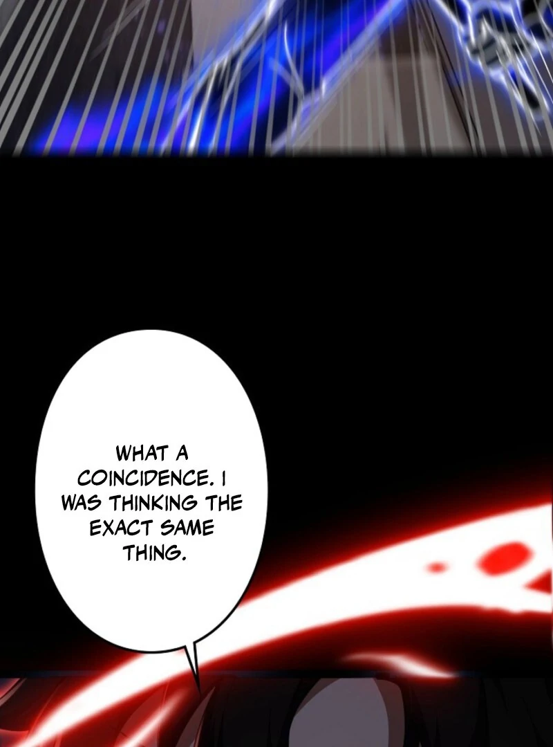 The Surviving Player: Unrivaled in the Second Death Game Chapter 8 - Page 73