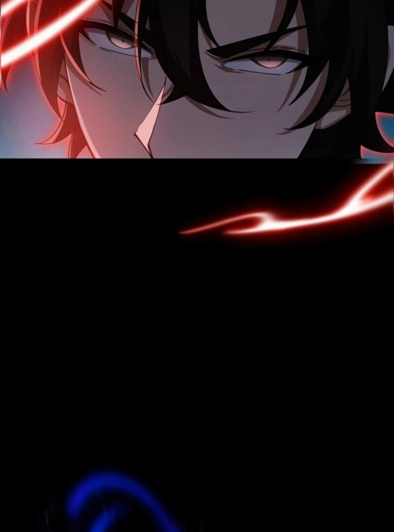 The Surviving Player: Unrivaled in the Second Death Game Chapter 8 - Page 74