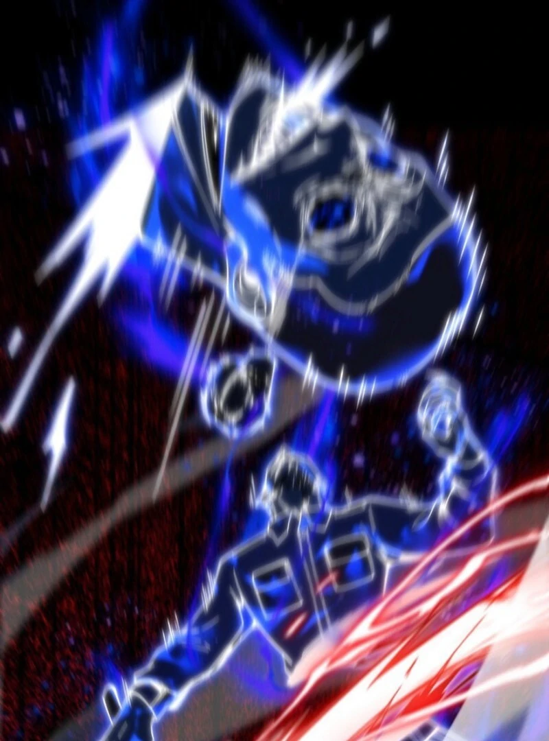 The Surviving Player: Unrivaled in the Second Death Game Chapter 8 - Page 75