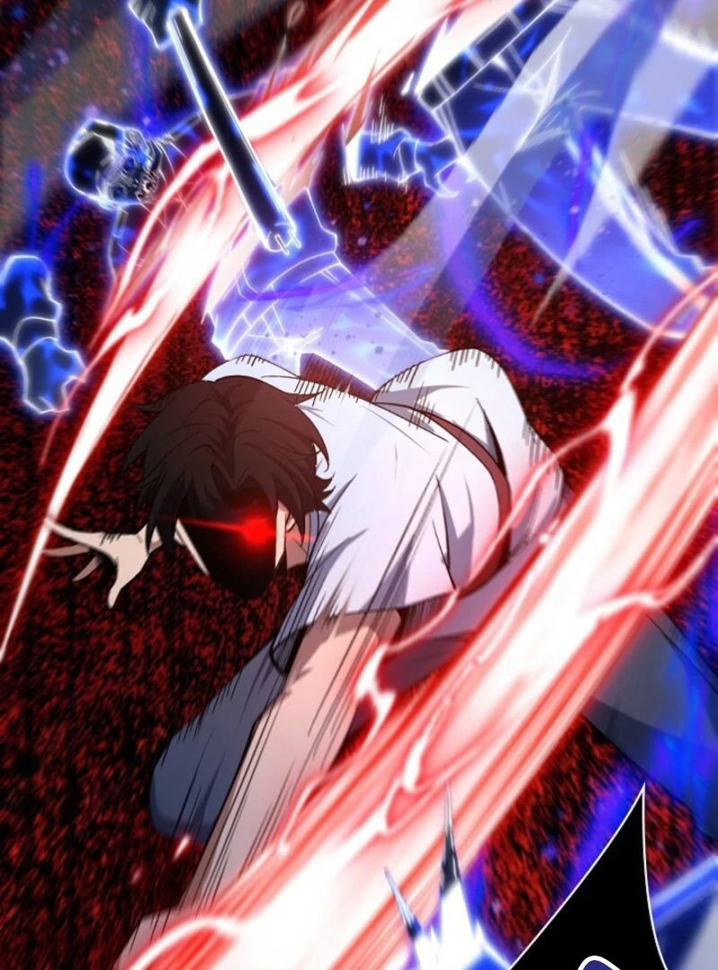 The Surviving Player: Unrivaled in the Second Death Game Chapter 8 - Page 76