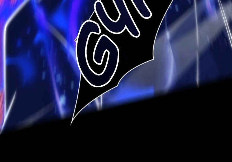 The Surviving Player: Unrivaled in the Second Death Game Chapter 8 - Page 78