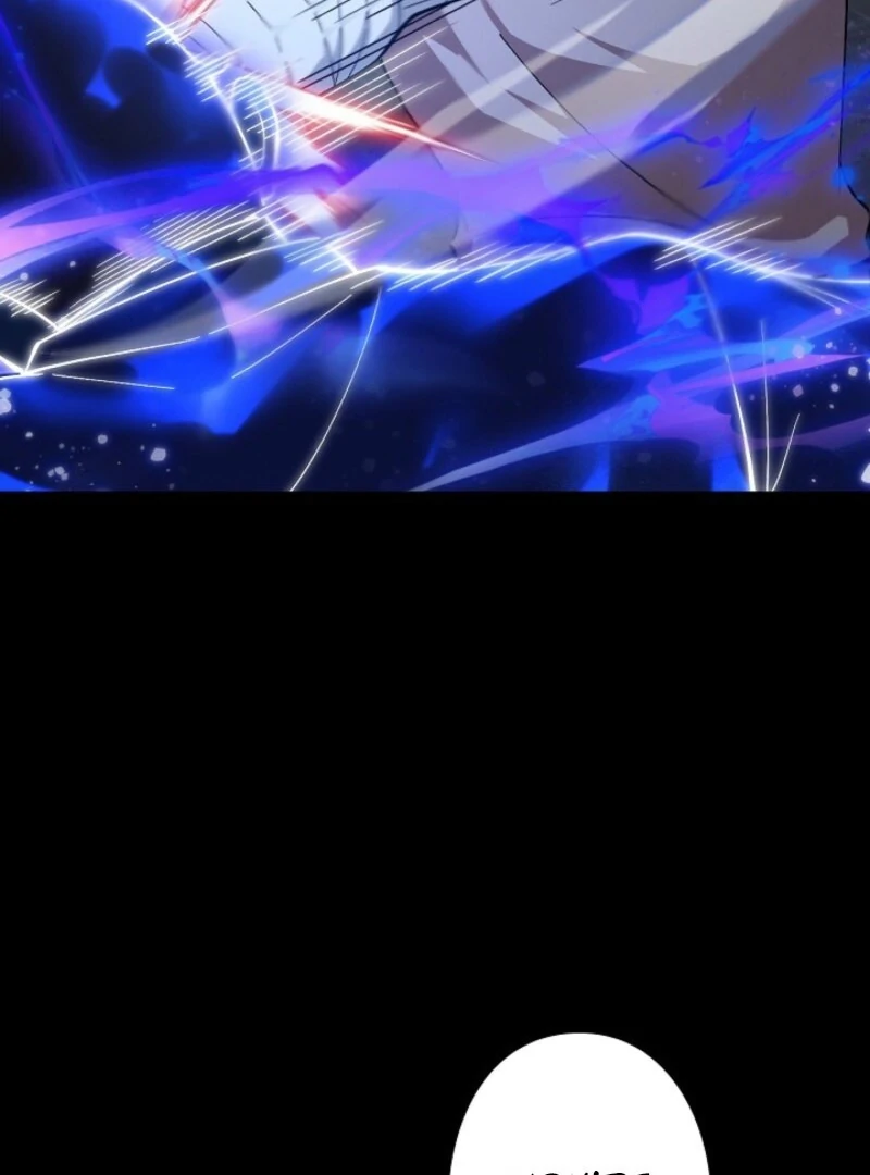 The Surviving Player: Unrivaled in the Second Death Game Chapter 8 - Page 82