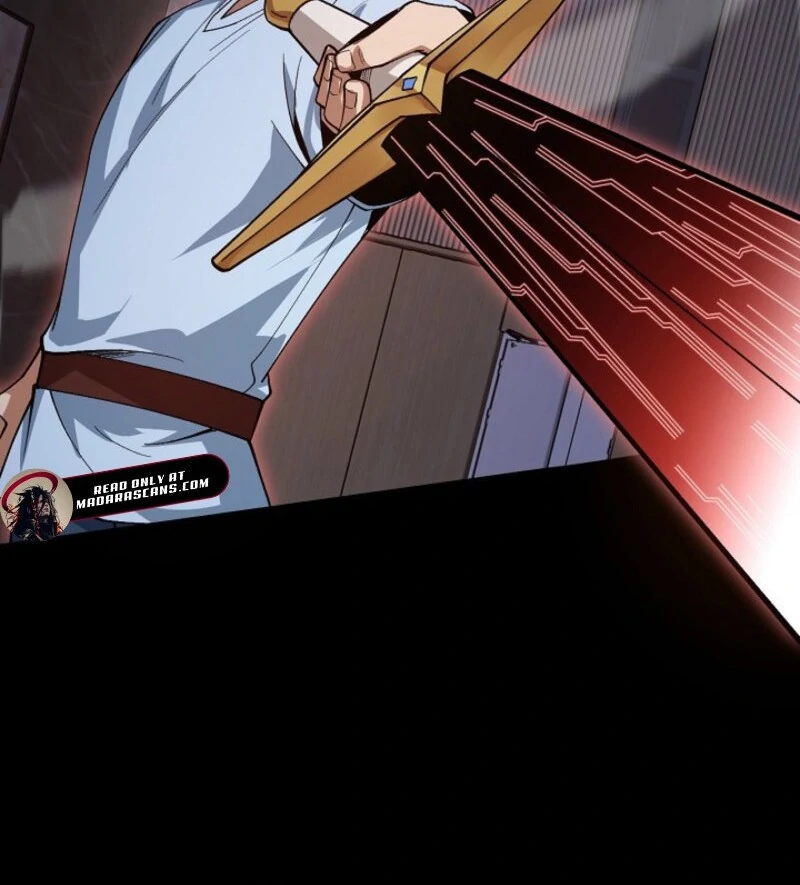 The Surviving Player: Unrivaled in the Second Death Game Chapter 8 - Page 84