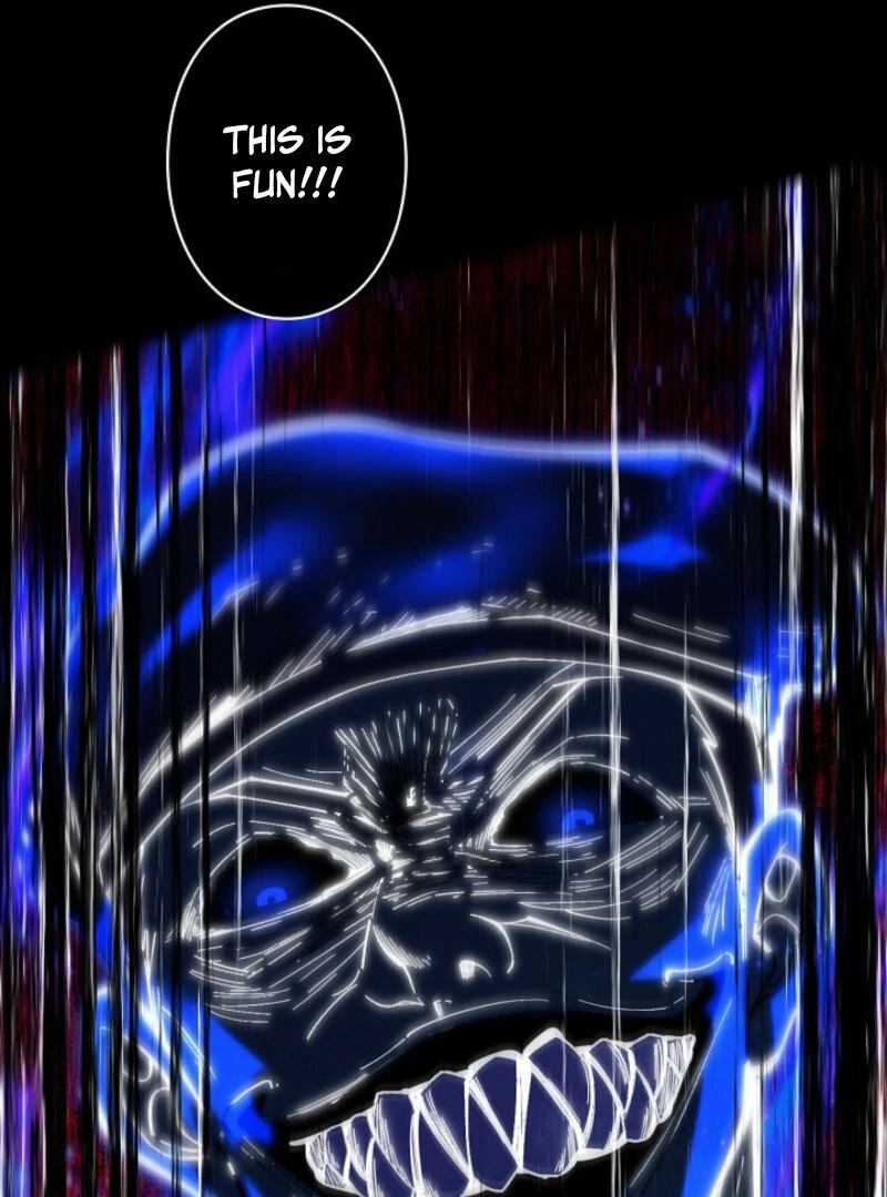 The Surviving Player: Unrivaled in the Second Death Game Chapter 8 - Page 85