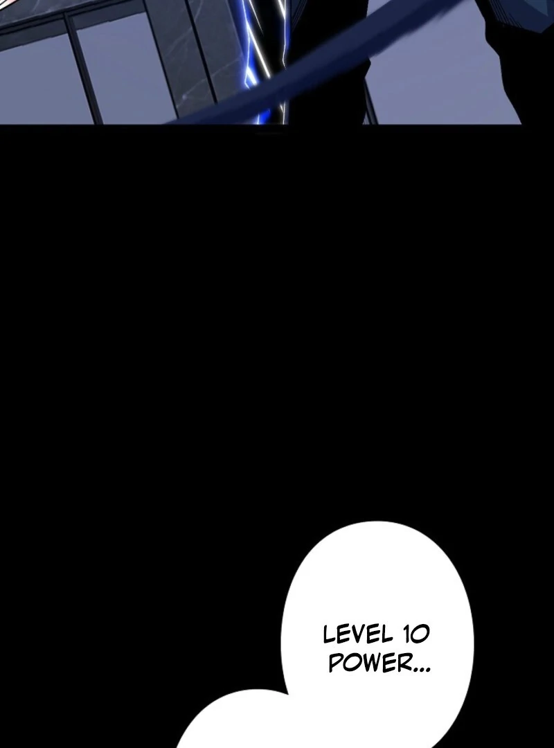 The Surviving Player: Unrivaled in the Second Death Game Chapter 8 - Page 89
