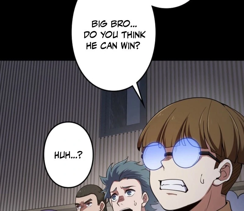 The Surviving Player: Unrivaled in the Second Death Game Chapter 8 - Page 90