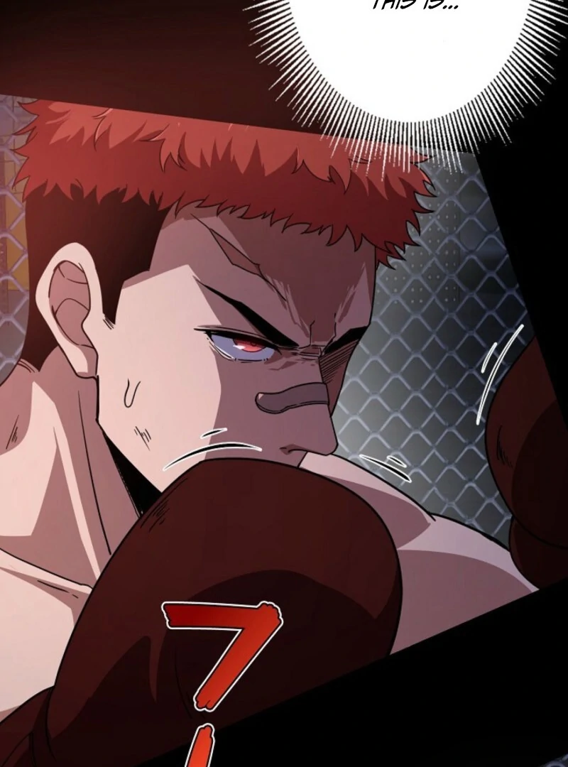 The Surviving Player: Unrivaled in the Second Death Game Chapter 8 - Page 10