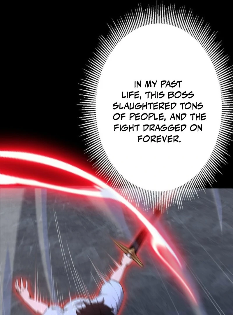 The Surviving Player: Unrivaled in the Second Death Game Chapter 8 - Page 92