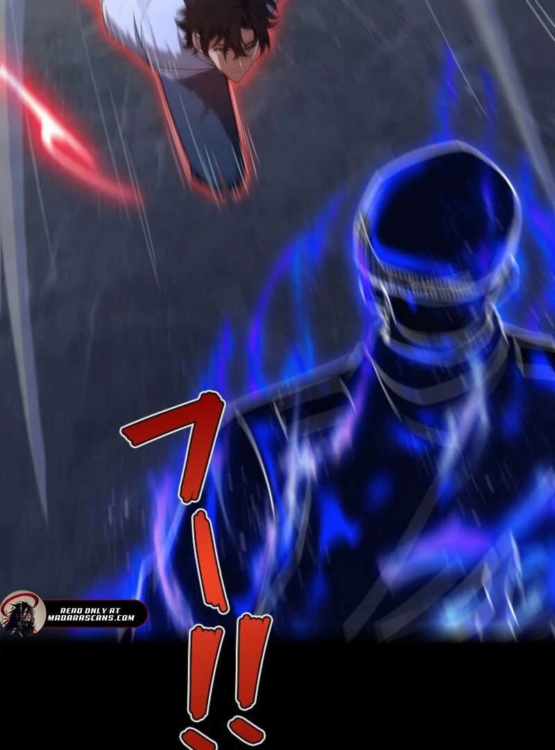 The Surviving Player: Unrivaled in the Second Death Game Chapter 8 - Page 93