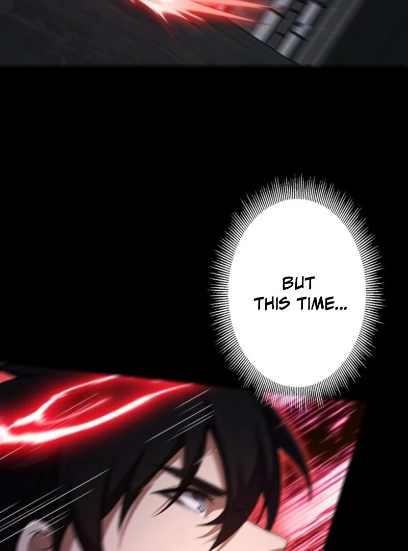 The Surviving Player: Unrivaled in the Second Death Game Chapter 8 - Page 95